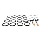 Caliper Rebuild Kit - 18-3366