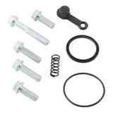 All Balls Racing Slave Cylinder Rebuild Kit (18-6008)