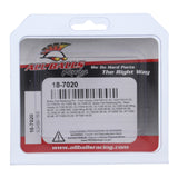 All Balls Racing Brake Pin Kit (18-7020)