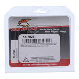 All Balls Racing Brake Pin Kit (18-7025)