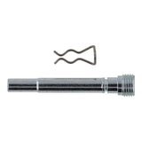 Brake Pad Retaining Pin Kit - 18-7057