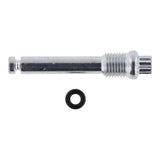 Brake Pad Retaining Pin Kit - 18-7059