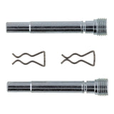 Brake Pad Retaining Pin Kit - 18-7060