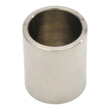 All Balls Racing Calliper Piston Kit (18-9009)