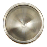 All Balls Racing Calliper Piston Kit (18-9015)