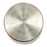 All Balls Racing Calliper Piston Kit (18-9015)