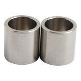 Rear Brake Caliper Piston Kit - Can-Am