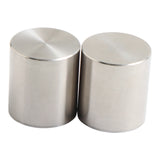 All Balls Racing Calliper Piston Kit (18-9028)