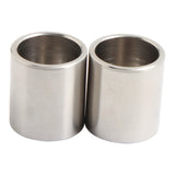 All Balls Racing Calliper Piston Kit (18-9028)