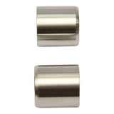 Front / Rear Caliper Piston Kit 18-9033