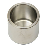 Front & Rear Brake Caliper Piston Kit - Polaris