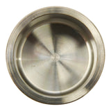 Front & Rear Brake Caliper Piston Kit - Polaris