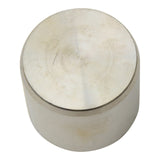 Front & Rear Brake Caliper Piston Kit - Polaris