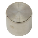 Front & Rear Brake Caliper Piston Kit - Polaris