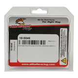 All Balls Racing Calliper Piston Kit (18-9046)