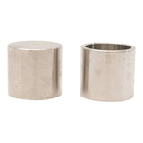 Caliper Piston Kit 18-9047