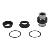 Shock Bearing Kit 21-0028