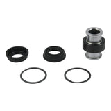 Shock Bearing Kit 21-0028