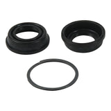 Shock Bearing Kit 21-0028