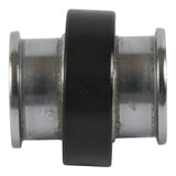 Shock Bearing Kit 21-0028