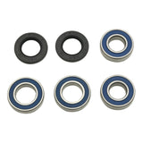Wheel Bearing Kit Rear 25-1807