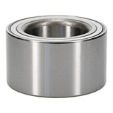 Wheel Bearing Kit Rear 25-1812