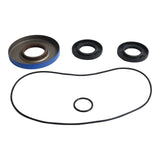 Differential Seal Kit 25-2107-5