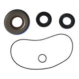 Differential Seal Kit 25-2107-5