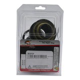 All Balls Differential Bearing & Seal Kit Rear 25-2137