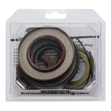 Transaxle Seal Kit 25-2141-5