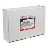 Transaxle Bearing & Seal Kit 25-2143