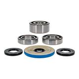 Differential Bearing & Seal Kit Front 25-2149