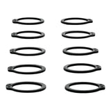 All Balls Racing Countershaft Washer (10 Pack)