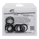 All Balls Racing Countershaft Washer (10 Pack)