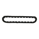 Transmission / Transaxle Reverse Chain 25-8002
