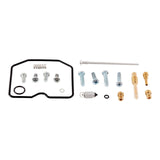 All Balls Racing Carburettor Rebuild Kit (26-1088)