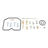 All Balls Racing Carburettor Rebuild Kit (26-1227)