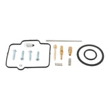 All Balls Racing Carburettor Rebuild Kit (26-1412)
