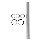 Swing Arm Bearing Kit 28-1227