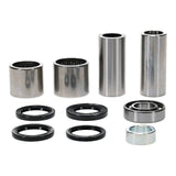 SWING ARM BEARING KIT 28-1233