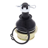 BALL JOINT KIT - LOWER YAMAHA VIKING 700 2014-15 - UPPER VIK