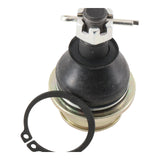 BALL JOINT KIT - LOWER YAMAHA VIKING 700 2014-15 - UPPER VIK