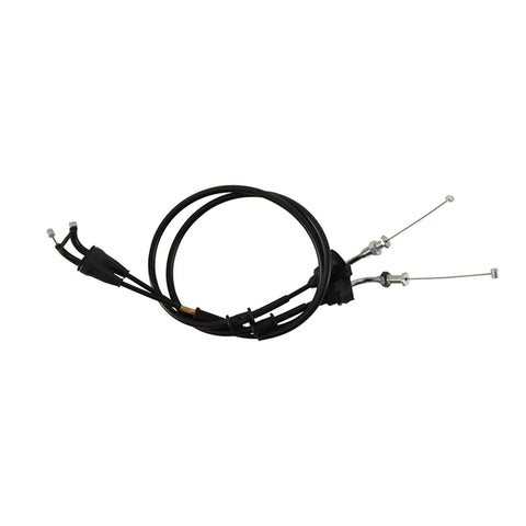 Throttle Cable 45-1256
