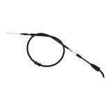 Throttle Cable 45-1269