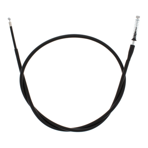 Park Hand Brake Cable 45-4013