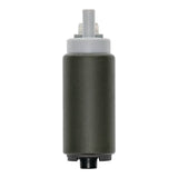 Fuel Pump Kit 47-2048