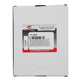 Fuel Pump Kit 47-2048