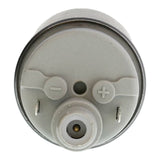 Fuel Pump Kit 47-2077