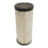 All Balls Racing Air Filter (48-1011)