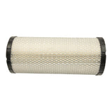 All Balls Racing Air Filter (48-1011)